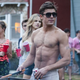 Neighbors 2: Sorority Rising